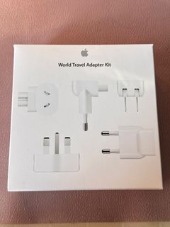 （分類：）位於 。 由 franklyhill 提交（商品編號 1217888949，圖片 1）。簡介： 。