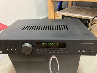 （分類：）位於 。 由 cwlun1978 提交（商品編號 1217826925，圖片 1）。簡介： 。