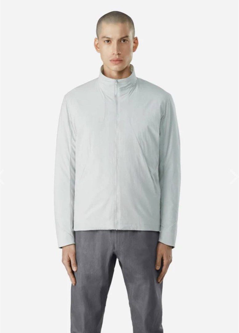 Arcteryx mionn is jacket outlet