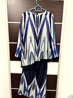 (Category: ) located in . Submitted by PrelovedbyNM (Listing ID 1217813707, Image 1). Description: .