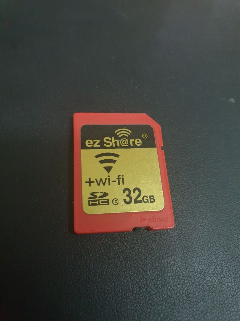 sd-card-for-wireless-wifi-sharing-32gb-enable-wifi-file-transfer