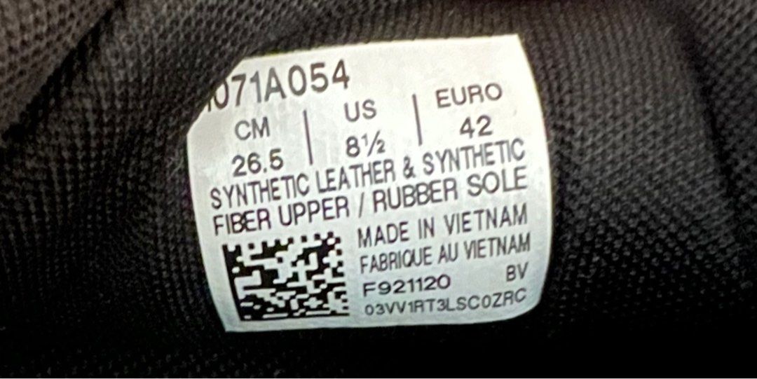 Asics Men Indoor Court Shoes Men #39 s Fashion Footwear Sneakers on