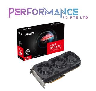 (Category: ) located in . Submitted by performance.pc.pte.ltd (Listing ID 1217880494, Image 1). Description: .