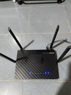 （分類：）位於 。 由 mike_wu61 提交（商品編號 1217979778，圖片 1）。簡介： 。