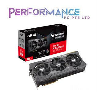 (Category: ) located in . Submitted by performance.pc.pte.ltd (Listing ID 1217882703, Image 1). Description: .