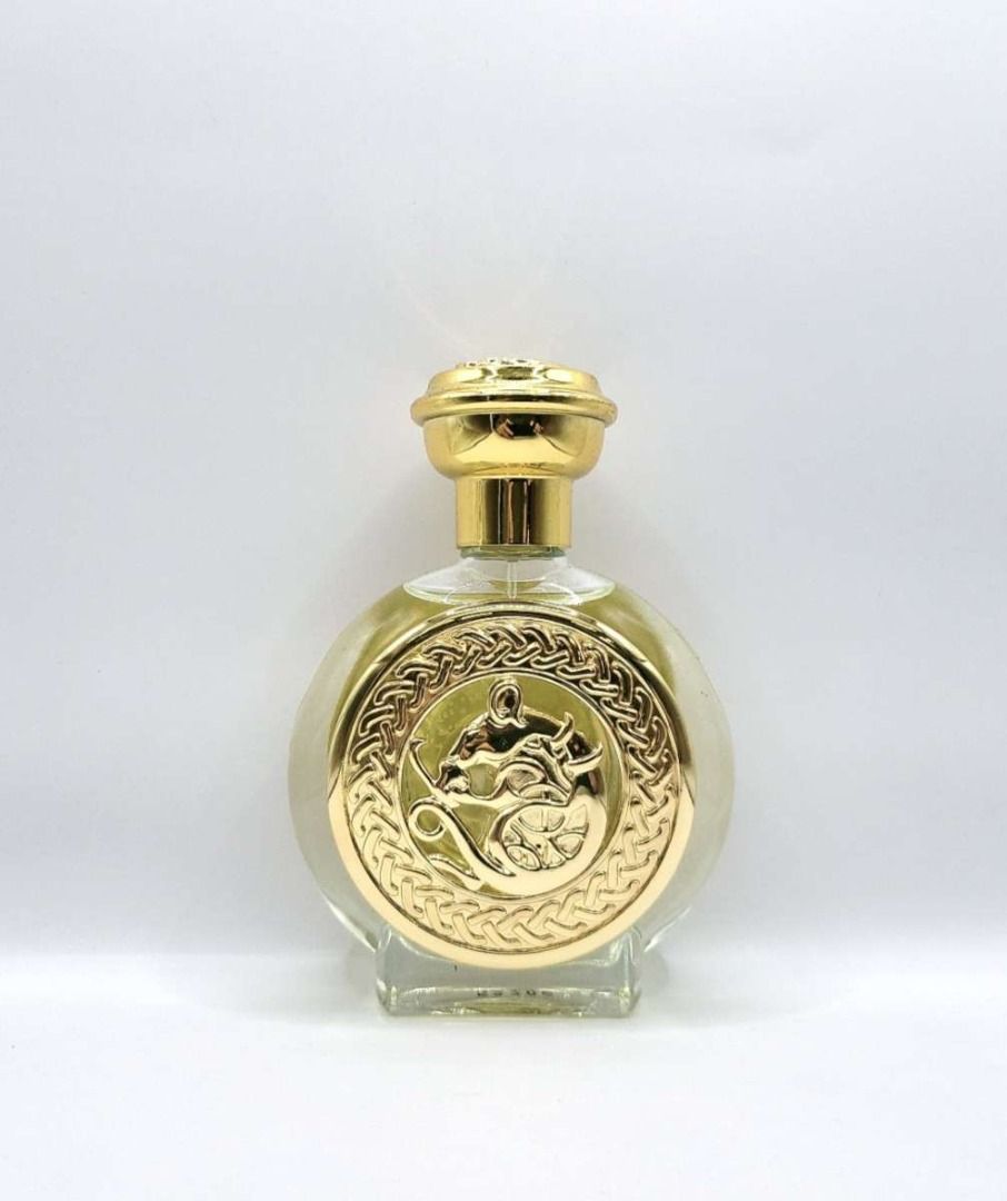 Aurica Boadicea the Victorious Perfume 100ml