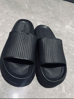 Authentic BN Anna Nucci Slides