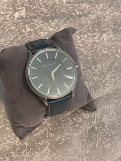 Authentic FRENCH CONNECTION ladies watch