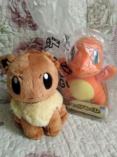 (Category: ) located in . Submitted by shanshan4 (Listing ID 1217821370, Image 1). Description: .