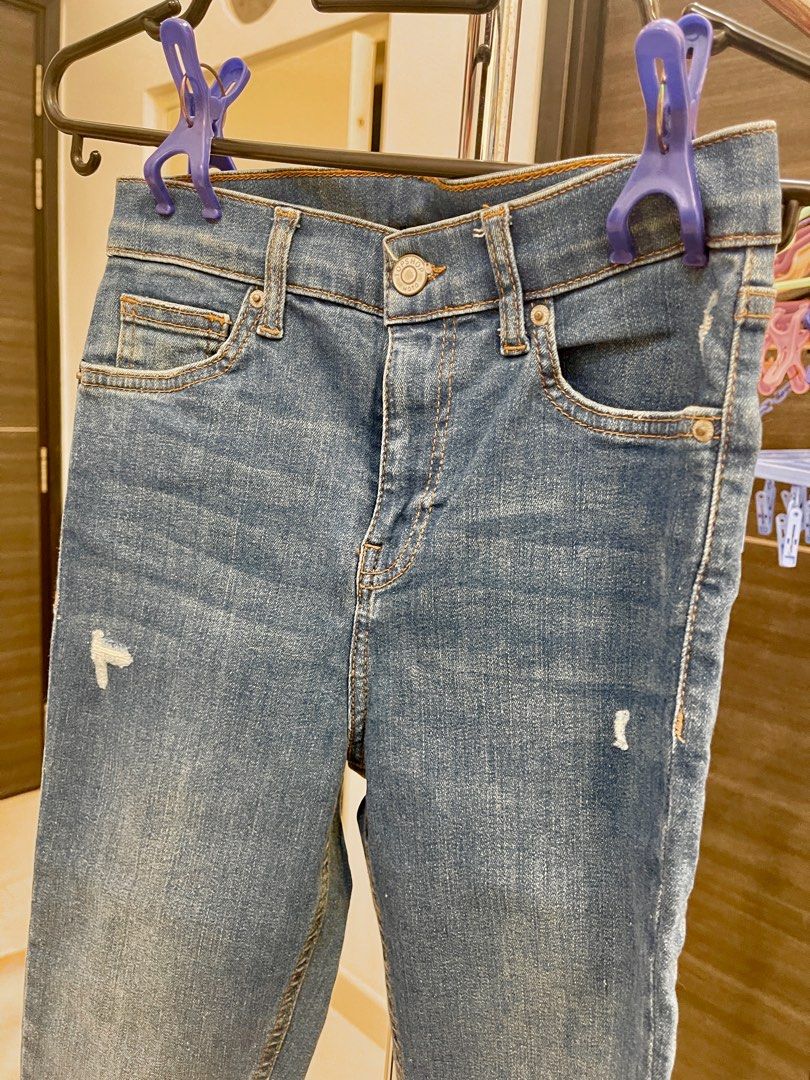 W26l30 jeans hotsell