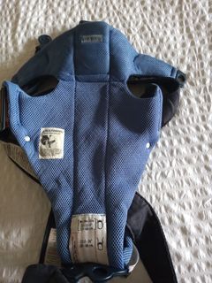 Baby Bjorn Carrier