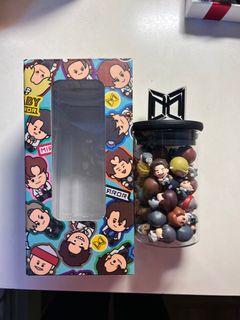 （分類：）位於 。 由 unique__shop 提交（商品編號 1217874551，圖片 1）。簡介： 。