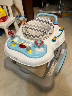 （分類：）位於 。 由 hong1017 提交（商品編號 1217844747，圖片 1）。簡介： 。