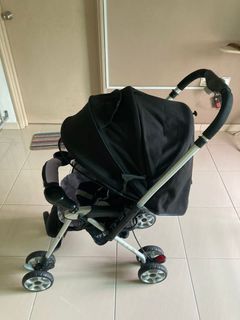 (Category: ) located in . Submitted by qifaryan (Listing ID 1217831537, Image 1). Description: .
