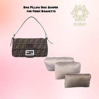 Louis Vuitton Alma Acrylic Bag Base Shaper, Bag Bottom Shaper