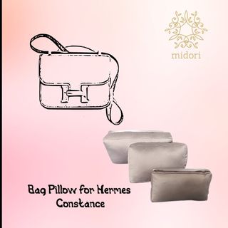 Bag Accessories for Hermes Collection item 3