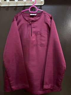 (Category: ) located in . Submitted by effaradiah (Listing ID 1217907097, Image 1). Description: .