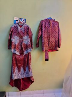 (Category: ) located in . Submitted by mie8803 (Listing ID 1217863579, Image 1). Description: .