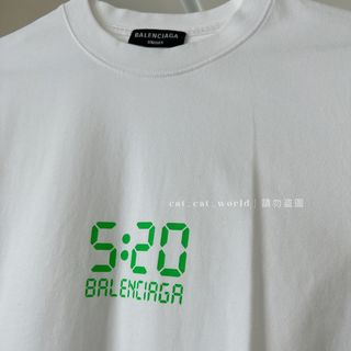 （分類：）位於 。 由 cat_cat_world 提交（商品編號 1217847360，圖片 1）。簡介： 。