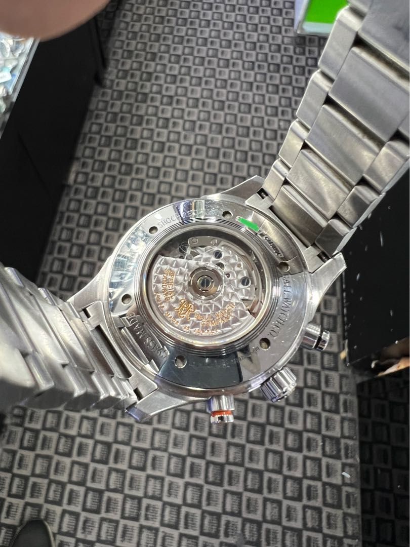 Cm3090c best sale