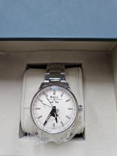 （分類：）位於 。 由 paultkyu 提交（商品編號 1217946613，圖片 1）。簡介： 。