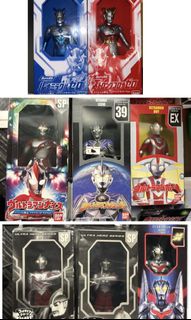 （分類：）位於 。 由 ultraman9203 提交（商品編號 1179616037，圖片 1）。簡介： 。
