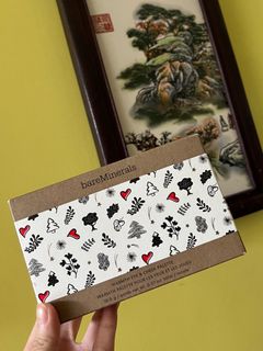 （分類：）位於 。 由 enjoy_purchasing 提交（商品編號 1217867540，圖片 1）。簡介： 。