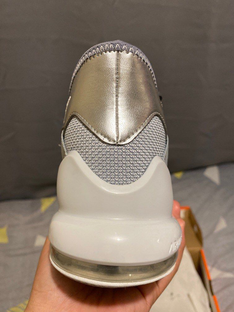 cheap dri fit polo shirts