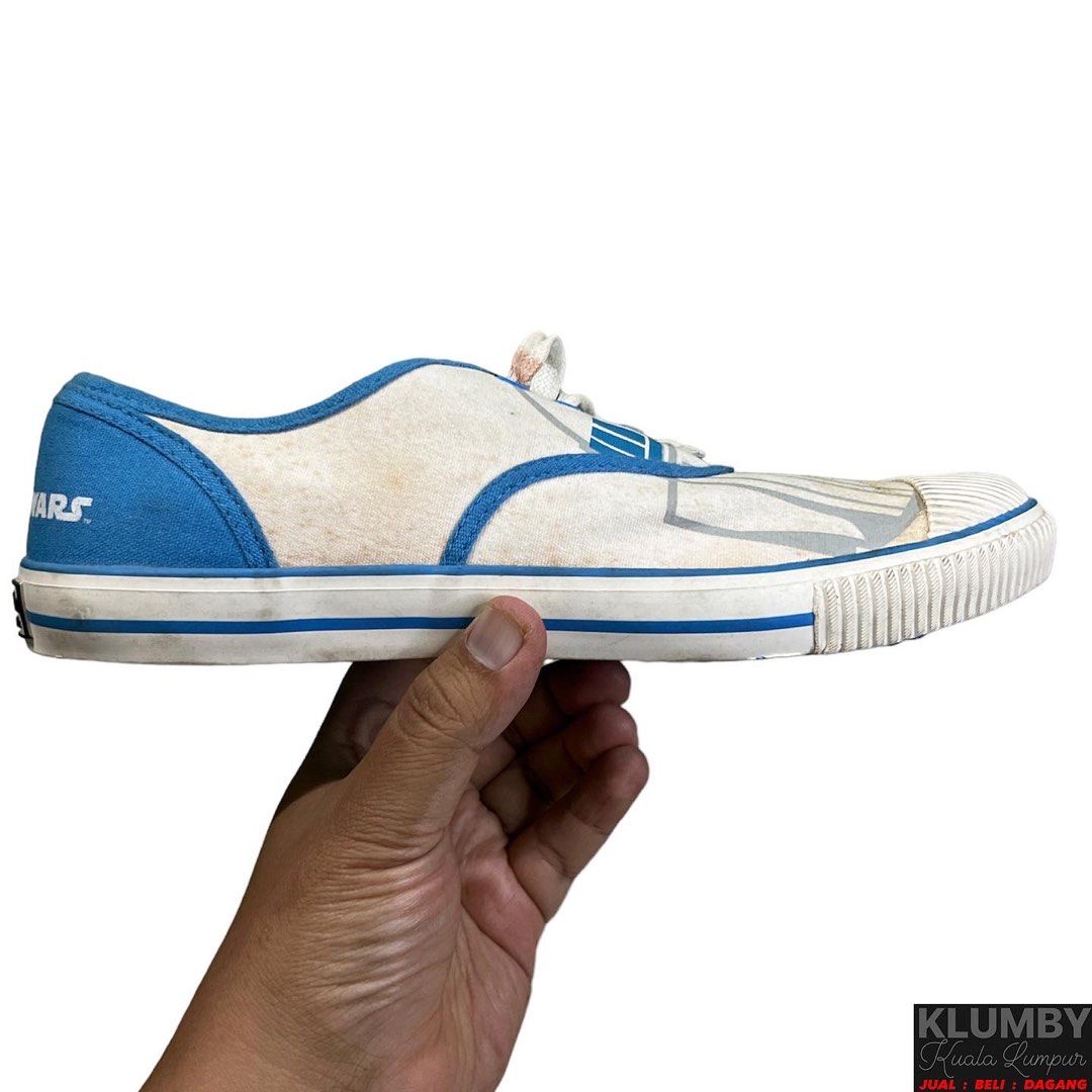 Bata tennis canvas top shoes