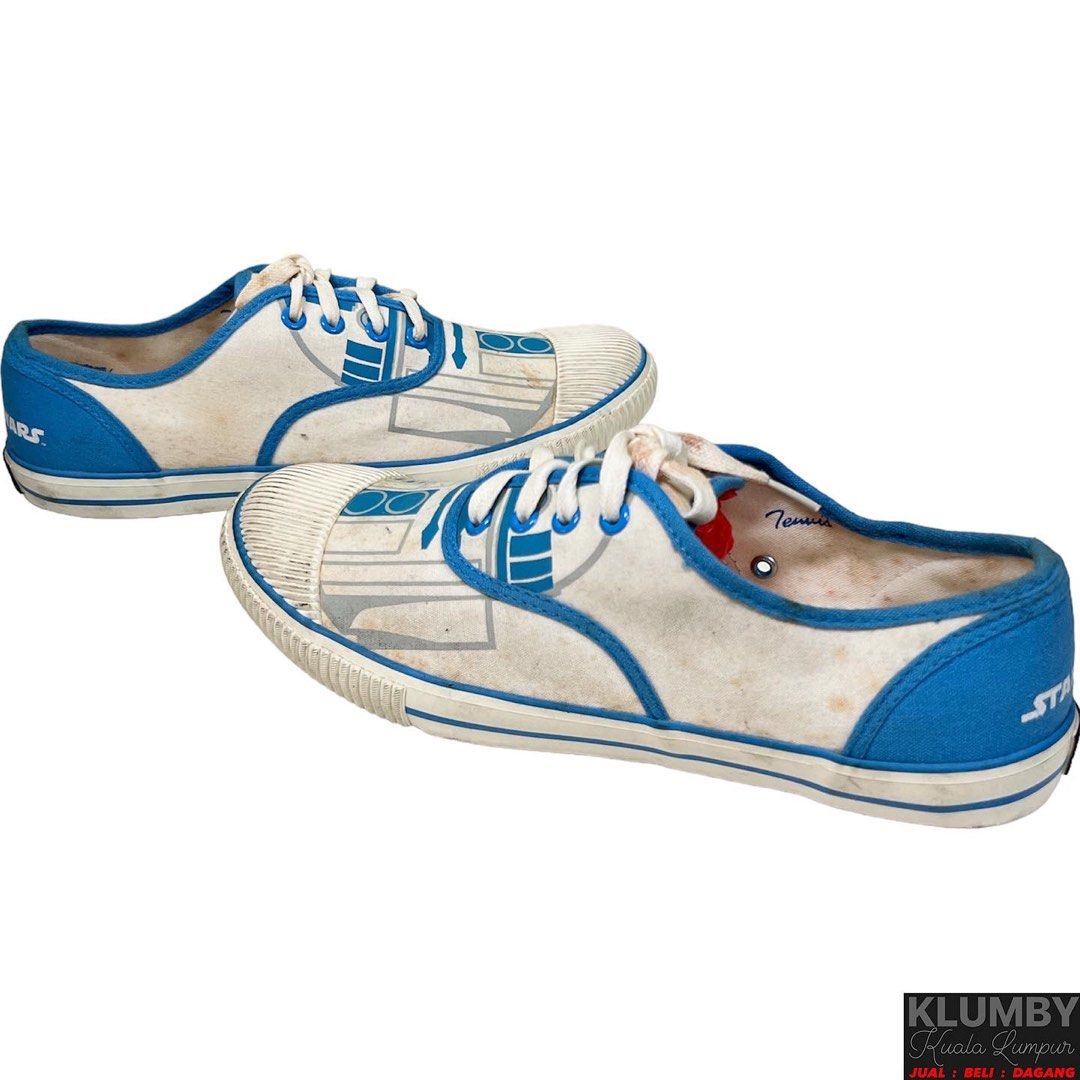 Bata tennis deals canvas shoes