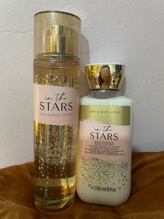 （分類：）位於 。 由 heart1111 提交（商品編號 1217984287，圖片 1）。簡介： 。