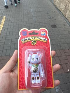 （分類：）位於 。 由 henrydid 提交（商品編號 1217882855，圖片 1）。簡介： 。