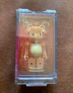 （分類：）位於 。 由 ringochiu 提交（商品編號 1217818468，圖片 1）。簡介： 。