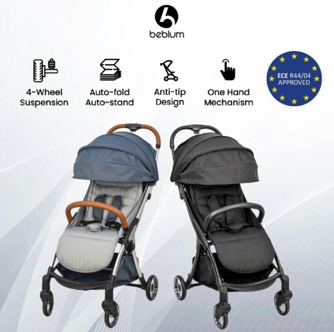 Beblum navuto new arrivals