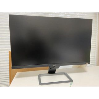 （分類：）位於 。 由 kath4566 提交（商品編號 1217827597，圖片 1）。簡介： 。