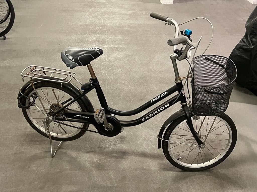 Bicycle OKUTA 限定コラボデック レアデックトランプ - トランプ/UNO