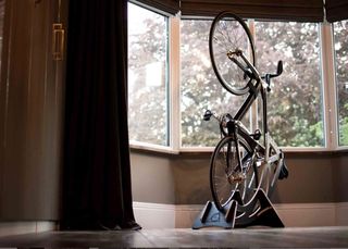 BikeStow Collection item 2