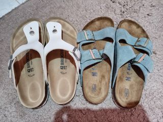 (Category: ) located in . Submitted by eonelle021 (Listing ID 1217953774, Image 1). Description: .