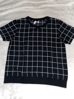(Category: ) located in . Submitted by ajhpreloved (Listing ID 1217891015, Image 1). Description: .