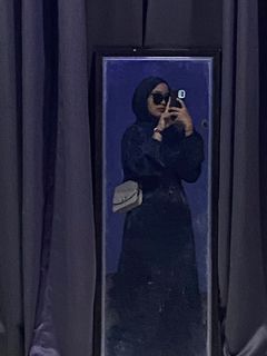 (Category: ) located in . Submitted by mashideen (Listing ID 1217879428, Image 1). Description: .