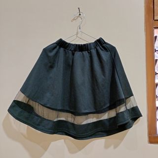 (Kategori: ) berada di . Dikirim oleh aviolaac (ID iklan 1217862562, Gambar 1). Deskripsi: .