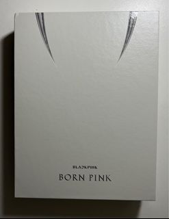 （分類：）位於 。 由 stefaniechuk 提交（商品編號 1217949998，圖片 1）。簡介： 。