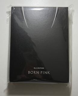 （分類：）位於 。 由 stefaniechuk 提交（商品編號 1217948577，圖片 1）。簡介： 。