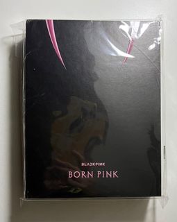 （分類：）位於 。 由 stefaniechuk 提交（商品編號 1217949273，圖片 1）。簡介： 。