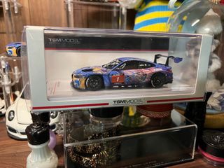 （分類：）位於 。 由 htt2021 提交（商品編號 1217978146，圖片 1）。簡介： 。