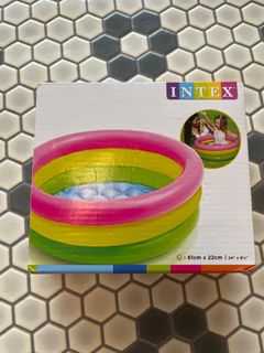 (Category: ) located in . Submitted by m.e.h (Listing ID 1217859100, Image 1). Description: .