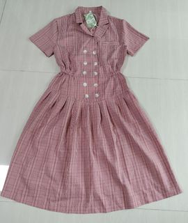 (Category: ) located in . Submitted by skcshop (Listing ID 1217860292, Image 1). Description: .