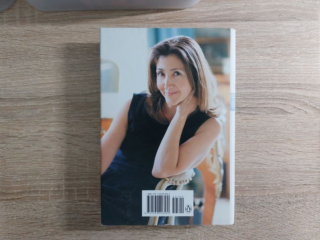 [Book] The Blue Line, Hobbies & Toys, Books & Magazines, Storybooks on ...
