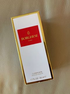 （分類：）位於 。 由 chillerstarryy 提交（商品編號 1217828481，圖片 1）。簡介： 。