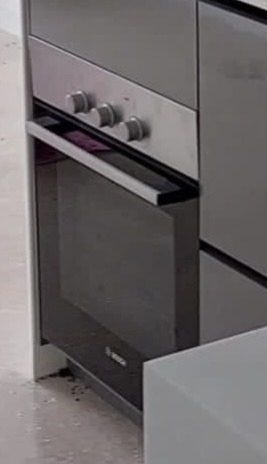 (Category: ) located in . Submitted by mloveshopping (Listing ID 1217812623, Image 1). Description: .